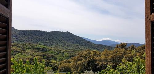 Santa-Maria-Siche Apartment | Grande Maison de vacances