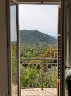 Santa-Maria-Siche Apartment | Grande Maison de vacances