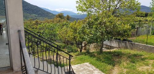 Santa-Maria-Siche Apartment | Grande Maison de vacances