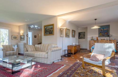 Douarnenez House | Grande maison familiale