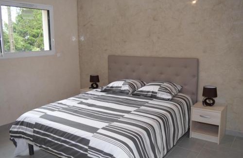 Tours House | Grande maison moderne avec piscine à Tours, proche du centre-ville et de la Loire à Vélo - FR-1-381-231