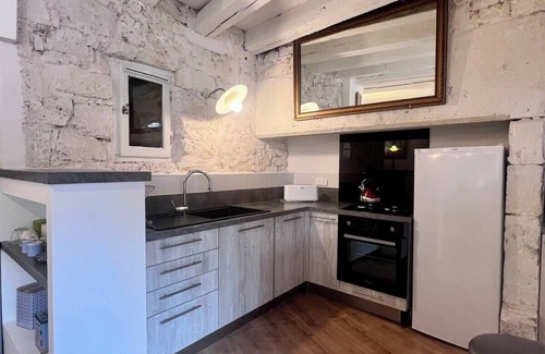 Meyssac House | Grande Maison pour 8 personnes - Bourg de Meyssac