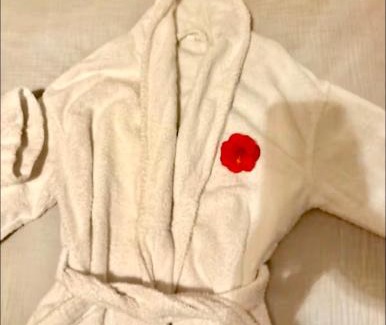 Montbouy House | Grande maison romantique avec jacuzzi intérieur & parking, à 1h30 de Paris