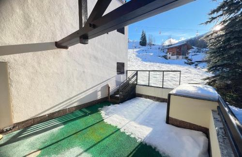 La Clusaz Apartment | GRANDE OURSE bel appartement village et pistes