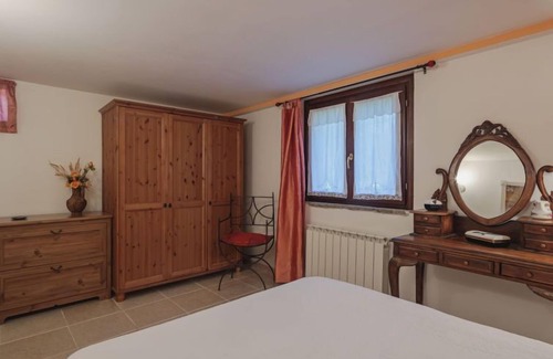 Aulla House | Grande Quercia by Interhome