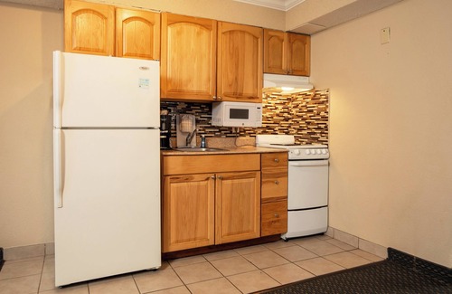 Myrtle Beach Apartment | Grande Shores Ocean Resort