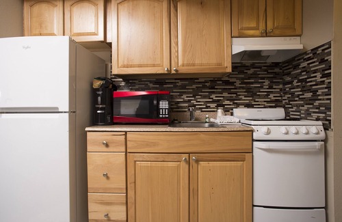 Myrtle Beach Apartment | Grande Shores Ocean Resort