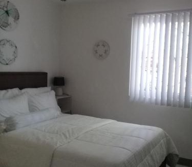 Danao Villa | Grande Villa
