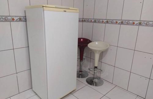 Vila Guarani House | Grandes Grupos Casa 2