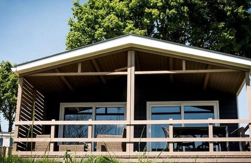 Municipality of Gulpen-Wittem House | Grandeur Panorama by Interhome