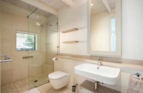 Voelklip House | Grandeur