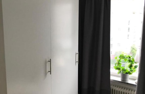 Bandhagen Apartment | Grandhome VG