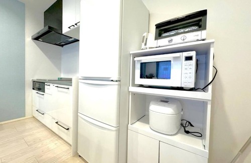 Onna Villa | Grandioso Okinawa Pool Villa Onna 4