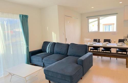 Kin House | Grandioso Okinawa Villa Kin 2 - Vacation STAY 90141v