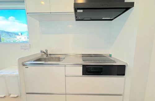 Kin House | Grandioso Okinawa Villa Kin 2 - Vacation STAY 90141v
