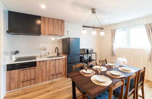 Kin House | Grandioso Okinawa Villa Kin 2 - Vacation STAY 24799v