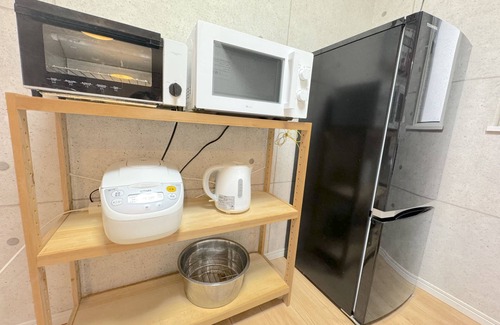 Nakama House | Grandioso Okinawa Villa Onna 1