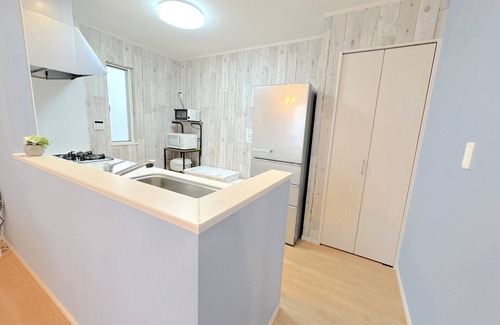 Onna House | Grandioso Okinawa Villa Onna 2