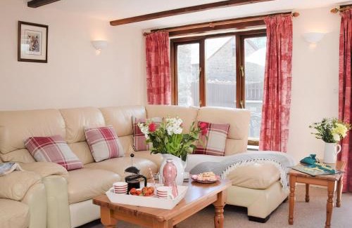 Brazzacott House | Grandma's Cottage - Uk48618