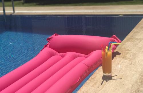 Dalyan City Center Apartment | Grandma's Garden