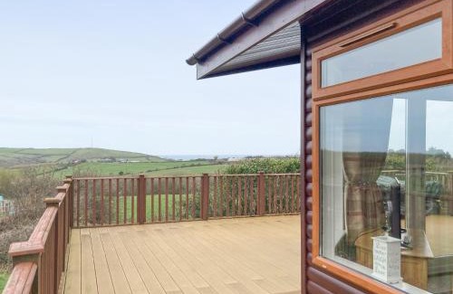 Mullacott House | Grandma's Stick House