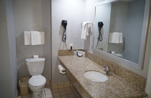 Baldwin Park Hotel | Grandpark Inn