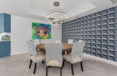 South Island Apartment | Grandview #603 - 4142 Bay Beach Ln condo