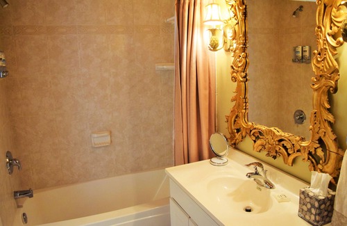 Mount Dora Bed & Breakfast | Grandview B&B Mount Dora