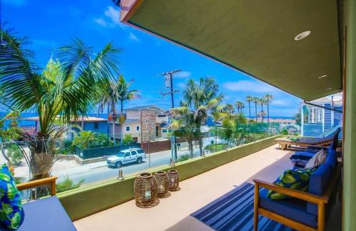 Leucadia House | GrandView