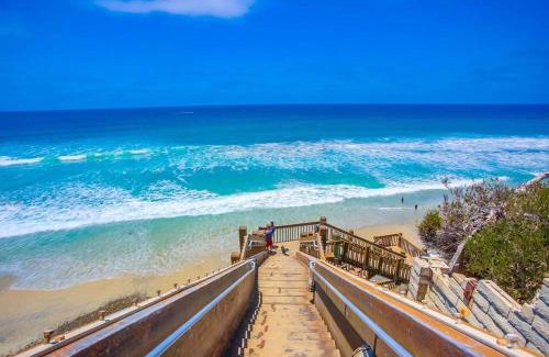 Leucadia House | GrandView