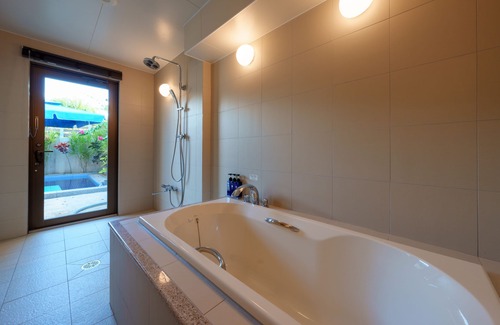 Taketomi-jima Taketomi-cho Resort | Grandvrio Resort Ishigakijima