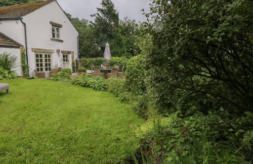 Castleton Cottage | Grange Cottage