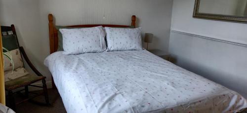 Mytholmroyd Apartment | Grange Dene Cottage