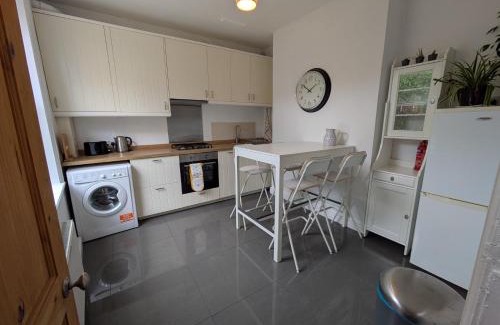 Mytholmroyd Apartment | Grange Dene Cottage