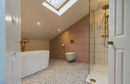 Grange-over-Sands Hotel | Grange Hotel