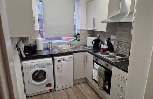 Chester-le-Street House | Grange Villa Amethyst 3 Bed House