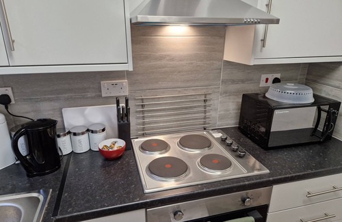 Chester-le-Street House | Grange Villa Amethyst 3 Bed House