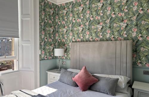 Newington House | Grangeview Guest House
