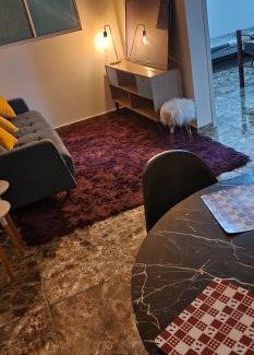 Cotia Apartment | Granja Vianna Charming