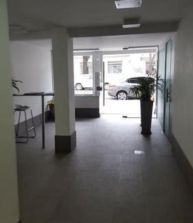 Nunez Apartment | GranMonoambiente Pedraza 2134Uno