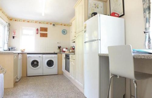 Haverfordwest House | Granston Cottage