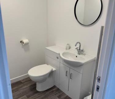 Cullen Hotel | Grant Arms Hotel