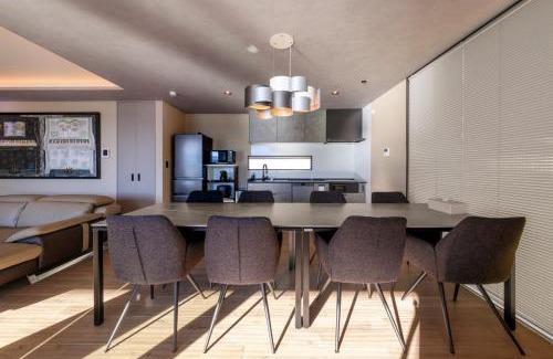 Numazu House | GranTerace Sun - Vacation STAY 15256