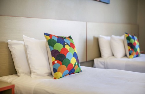 Granville Hotel | Granville Hotel