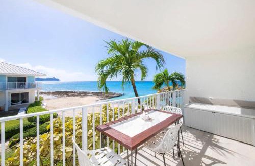 Seven Mile Beach House | Grape Tree Condo #10