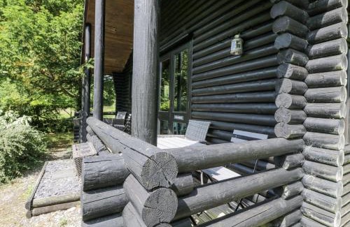 Penny Bridge House | Grasmere