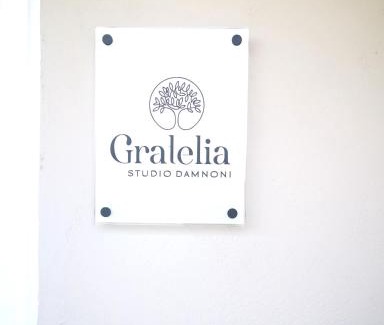 Agios Vasileios Apartment | Gratelia Studio Damnoni