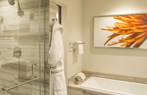 Rohnert Park Resort | Graton Resort & Casino