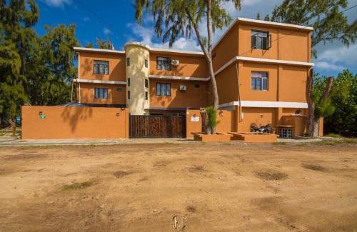 Coromandel House | Gravier Holidays A day in paradise