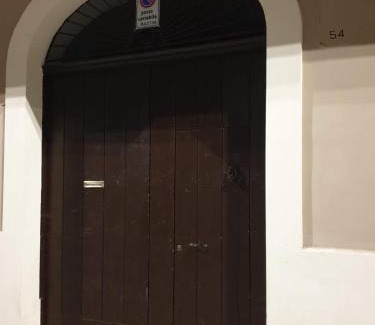 Gravina in Puglia Apartment | Gravina Dream